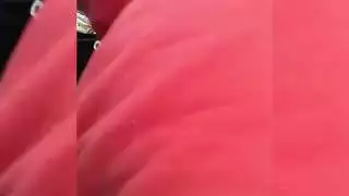 جماع جماعي في المكتب: إنهاء بقذف داخلي في غرفة الاجتماعات