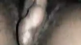 these sexy sluts strip for their everyday hardcore fix