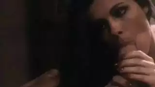 سكس نسوان منقبه هايجه