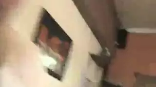 جنس خشن مع نساء منحنيات مشهد إكس إكس إكس كامل