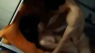 بي بي سي الجدة مثليه