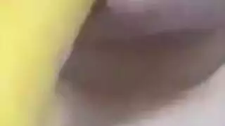 مصري موزه تعبانه