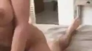 جلسة بي دي إس إم الترانس: خضوع كامل