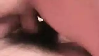 شاب وبنات ثنين