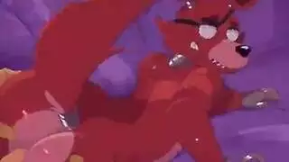 تلقّي وجهٌ لطيفٌ لحسًا ماهرًا