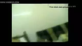 امراه تروح تسوي جهاز عند الدكتور ويغتصبها وينيكها