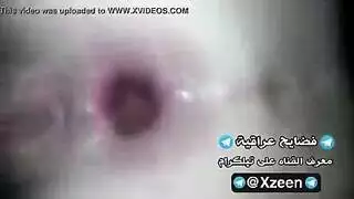 سكسي عراقي طالبت