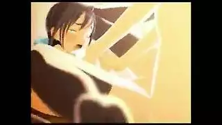 نيك واغتصاب بنت عزراء