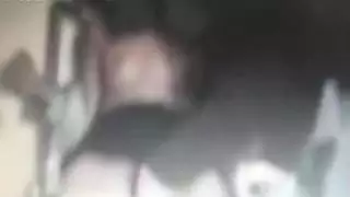 عاهرات مراهقات يتوسلن للمزيد من الزب