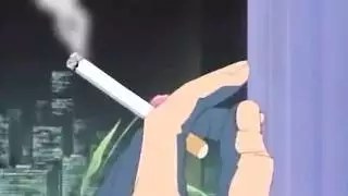 فيديوهات صريحة غير محدودة على الموقع الأزرق