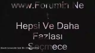 نجوم البورن العرب الأسطوريون في حرص جماعي صعب