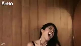 بث xxx على المنصة الزرقاء