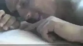 جماع عنيف مع فتيات جميلات