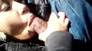 رجال مسنين ممتلئين في مضاجعة مثلية صريحة