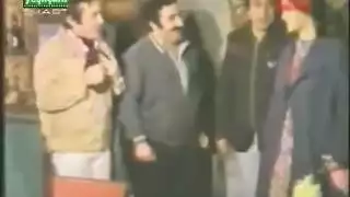 ااشبينات العروس