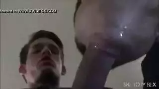 69 زى موحد الأفرو