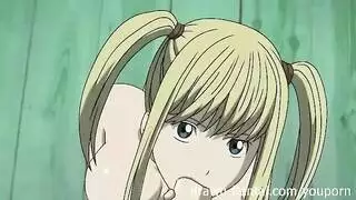 سكس كرتون رقص