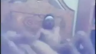 فيلم سكس مصري تصوير سري نيك طحن الفيديو الإباحية عالية الدقة