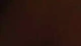 اكبرطياظ العالم نيك