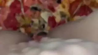 بنات من جميع الدول العربية تتناك