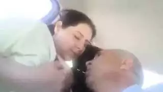 صغيىر السن
