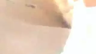 حلمات البزاز صندوق