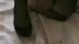 بنت مولعه ع زب حبييهاظ