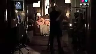 سكس قذف ننى