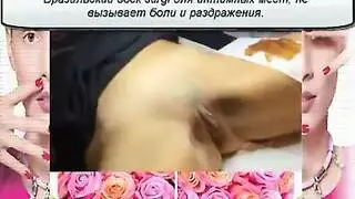 موظفة المكتب لا تستطيع التوقف عن الأنين أثناء الجنس الخشن على المكتب