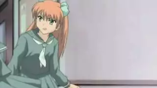 انمي ياوي سكس