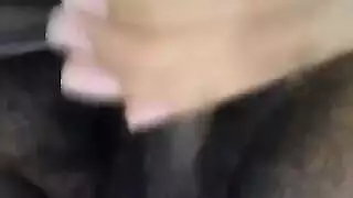 قضيب ضخم قاس مراهق يستمني وينفجر بحمولة ضخمة