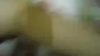 مشهد شرجي عربي ساخن: اختراق خشن لعاهرة مصرية