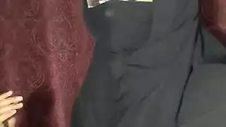 فيلم سكس امهات بوس بوس بوس ساخن