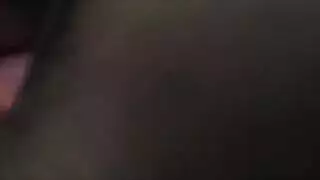 زب اسود كبير مع امراتين