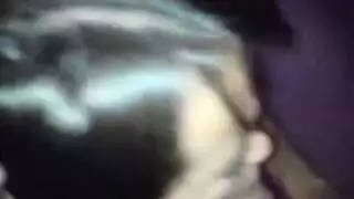 رجل مربت امرأة بمصخا