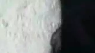 سكس أفارقة أكبر قضيب في العالم