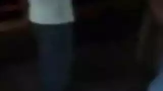 حليب الحليب xoy