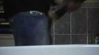 عبد العاطي ينيك