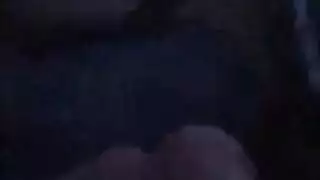 تدليك زيتي للعاهرة الشقراء ينتهي باختراق مزدوج وقذف على الوجه