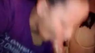 : صباحًا الثلاثاء صباحًا قذرة ضربة قذرة