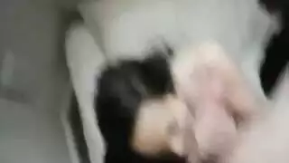 كارلي غاوى