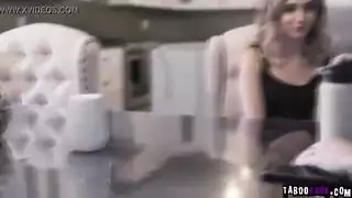 نيك زوجه ابيه المؤلف مترجم