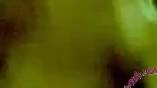 يلم مصري سكس ساخن