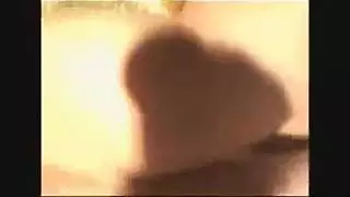 نيك العائله الاخ ينيك طيز اخته الكبير وهي نايمه