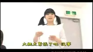 من الخلف جده