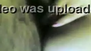 سكس مصرية ام حمد سكس مصرية6bchhyk8n8k4