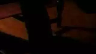 explicit toy fuck: gazzis rough anal pounding