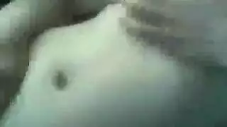 على زبك جوا كسي