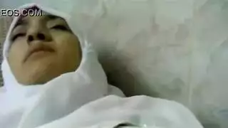 شغف متحرر: جنس عنيف وهزات جماع صاخبة