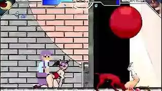 جنس سيارات بين الأعراق: قضيبان أسودان كبيران يضربان فتاة شقراء بقوة